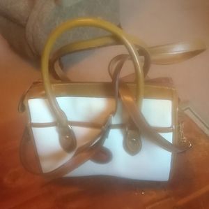 Dooney & Bourke Purse